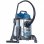 Scheppach ASP50-ES Aspirador Seco/Húmedo 1200W