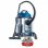 Scheppach ASP50-ES Aspirador Seco/Húmedo 1200W