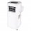 Excellent Electrics Aire Acondicionado Portátil con Mando 5000 BTU
