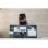 Brother DCP-J1200W Multifunción Color Wifi