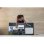 Brother Pack MFC-J4540DWXL Multifunción Color Wifi Dúplex Fax + Consumible XL