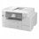 Brother Pack MFC-J4540DWXL Multifunzione Colore Wifi Duplex Fax + Consumabili XL