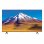 Samsung UE43TU7090UXZT 43" LED UltraHD 4K