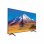 Samsung UE43TU7090UXZT 43" LED UltraHD 4K