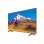 Samsung UE43TU7090UXZT 43" LED UltraHD 4K