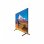 Samsung UE43TU7090UXZT 43" LED UltraHD 4K