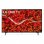 LG 43UP80003LA 43" LED UltraHD 4K