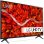 LG 43UP80003LA 43" LED UltraHD 4K