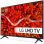 LG 43UP80003LA 43" LED UltraHD 4K