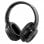 Owlotech Headphone Start Auriculares Bluetooth Negros