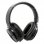 Owlotech Headphone Start Auriculares Bluetooth Negros