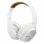 Owlotech Headphone Start Auriculares Bluetooth Blancos