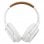 Owlotech Headphone Start Auriculares Bluetooth Blancos