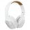 Owlotech Headphone Start Auriculares Bluetooth Blancos