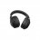 Owlotech Ear PRO Auriculares Inalámbricos ANC Negros