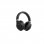Owlotech Ear PRO Auriculares Inalámbricos ANC Negros