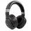 Owlotech Ear PRO Auriculares Inalámbricos ANC Negros
