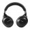 Owlotech Ear PRO Auriculares Inalámbricos ANC Negros
