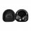 Owlotech Ear PRO Auriculares Inalámbricos ANC Negros