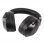 Owlotech Ear PRO Auriculares Inalámbricos ANC Negros