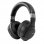 Owlotech Ear PRO Auriculares Inalámbricos ANC Negros
