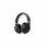 Owlotech Ear PRO Auriculares Inalámbricos ANC Negros