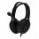 Owlotech Ear Office Next Auriculares con Micrófono Negros