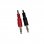 Owlotech Ear Office Next Auriculares con Micrófono Negros