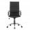 Owlotech Helsinki Silla de Oficina Negra