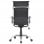 Owlotech Helsinki Silla de Oficina Negra