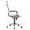 Owlotech Helsinki Silla de Oficina Negra