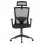 Owlotech Bruselas Silla de Oficina