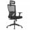 Owlotech Bruselas Silla de Oficina