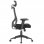 Owlotech Bruselas Silla de Oficina