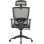 Owlotech Bruselas Silla de Oficina