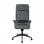 Owlotech Oslo Silla de Oficina Gris
