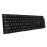 Owlotech Essential K100 Teclado Preto