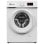 Origial Prowash 7 Kg Lavadora Carga Frontal D Blanca