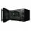 Origial ORIMICG20FSMIR Infinityheat Microondas con Grill 20L 1000W Negro