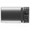 Origial ORIMICNG20FSMIR Infinityheat Mikrowelle 20L 700W Schwarz