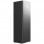 Origial Cool&Freeze 201 Frigorífico Combi No Frost E Inox