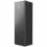 Origial Cool&Freeze 201 Frigorífico Combi No Frost E Inox
