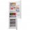Origial Cool&Freeze 201 Frigorífico Combi No Frost E Blanco