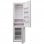 Origial Cool&Freeze 201 Frigorífico Combi No Frost E Blanco