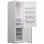 Origial Cool&Freeze 201 Frigorífico Combi No Frost E Blanco