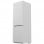Origial ORICOMBI188NFW Essential Frigorífico Combi No Frost F Blanco