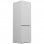 Origial ORICOMBI188NFW Essential Frigorífico Combi No Frost F Blanco