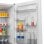 Origial ORICOMBI188NFW Essential Frigorífico Combi No Frost F Blanco