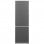 Origial ORICOMBI188NFIN Essential Frigorífico Combi No Frost F Inox