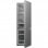 Origial ORICOMBI188NFIN Essential Frigorífico Combi No Frost F Inox